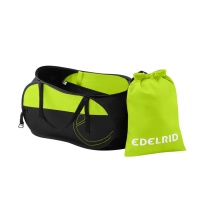 Сумка для шнура Spring Bag 30L | EDELRID