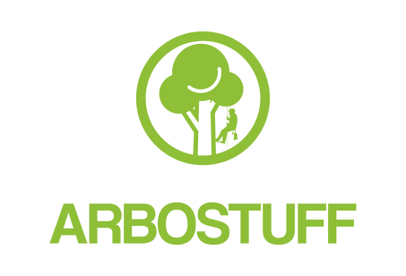 arbostuff.ru | Снаряжение для арбористики и промальпа