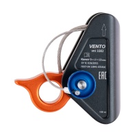 Зажим Промальп | Vento