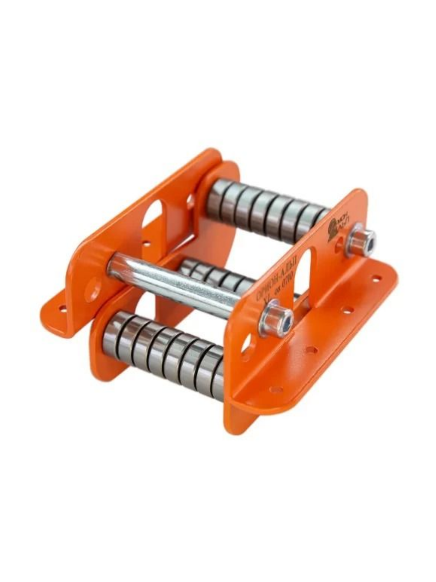 Протектор Складной XL | Орион-альп