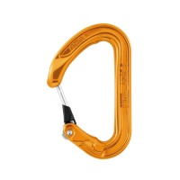 Карабин ANGE S | Petzl