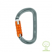 Карабин AM'D TL | Petzl
