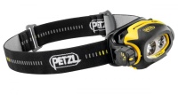 Фонарь налобный PIXA Z1 | Petzl от Arbostuff.ru