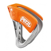 Зажим Tibloc | Petzl