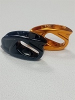 Регулятор Lanyard Adjuster  | GURU