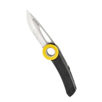 Нож SPATHA | Petzl
