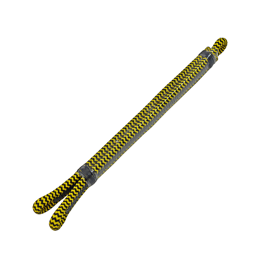 Строп веревочный для Rope Wrench Дубль | ТМ КРОК