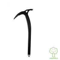 Ледоруб IDOL | Vertical от Arbostuff