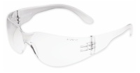 Очки открытые РОСОМЗ™ RZ-15 START (2С-1,2 PС) с обтюратором