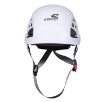 Каска защитная Энерго Вент | Vento