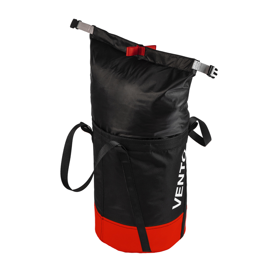 Сумка «Торба» (Bucket bag) | Vento