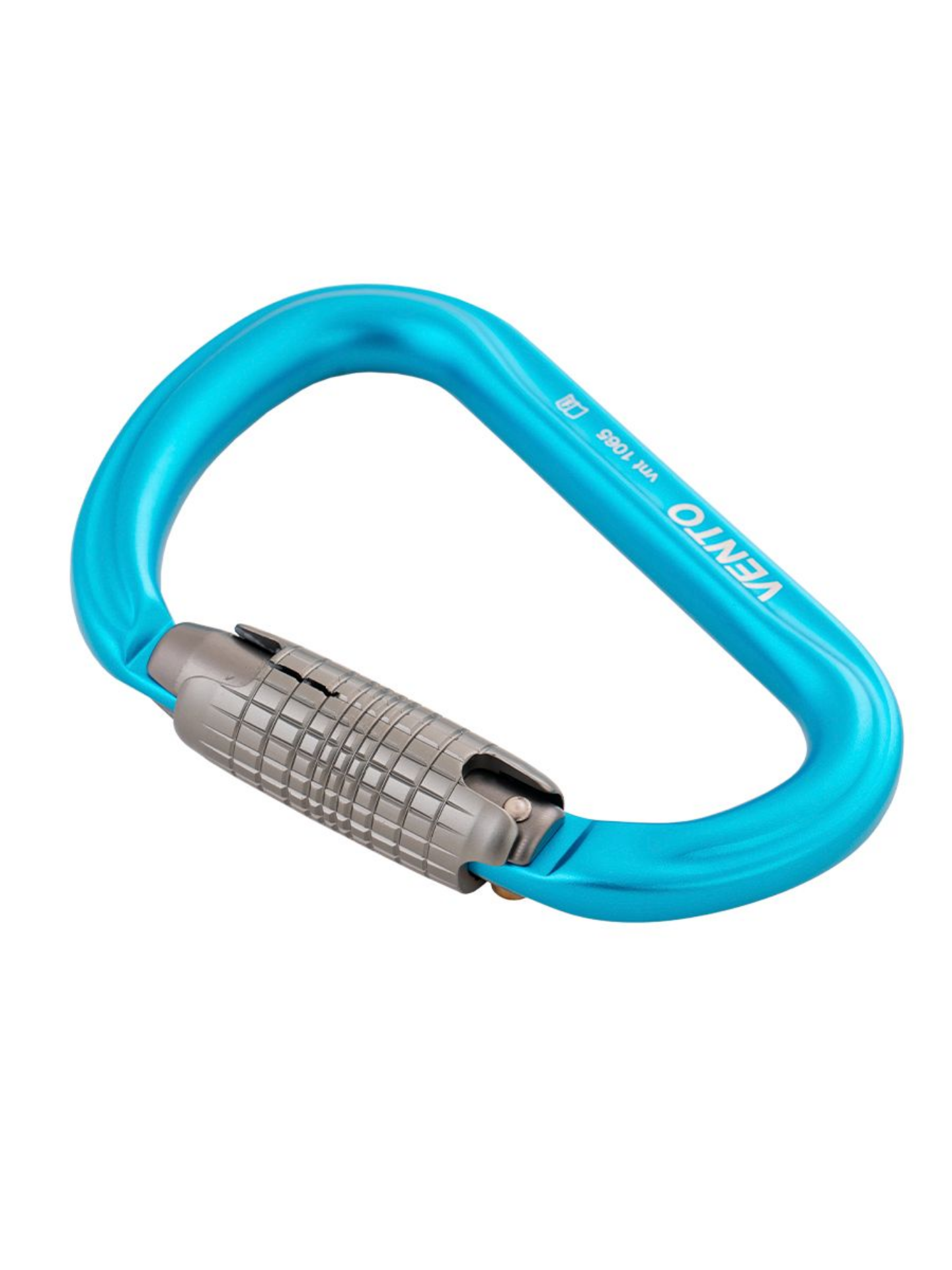 Карабин Большой с байонетной муфтой | Vento