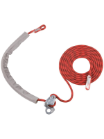 DRUID LANYARD | CAMP