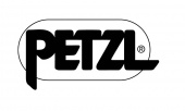 Сертификат дилера Petzl