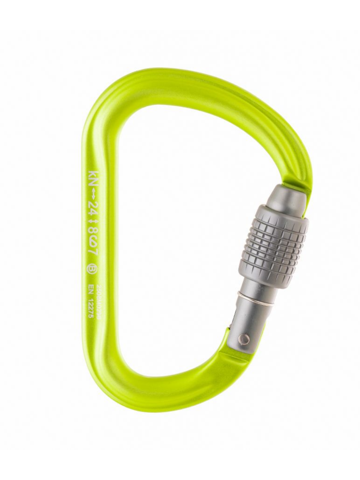 Большой с резьбовой муфтой | Vento