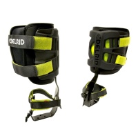 Гаффы Talon | Edelrid