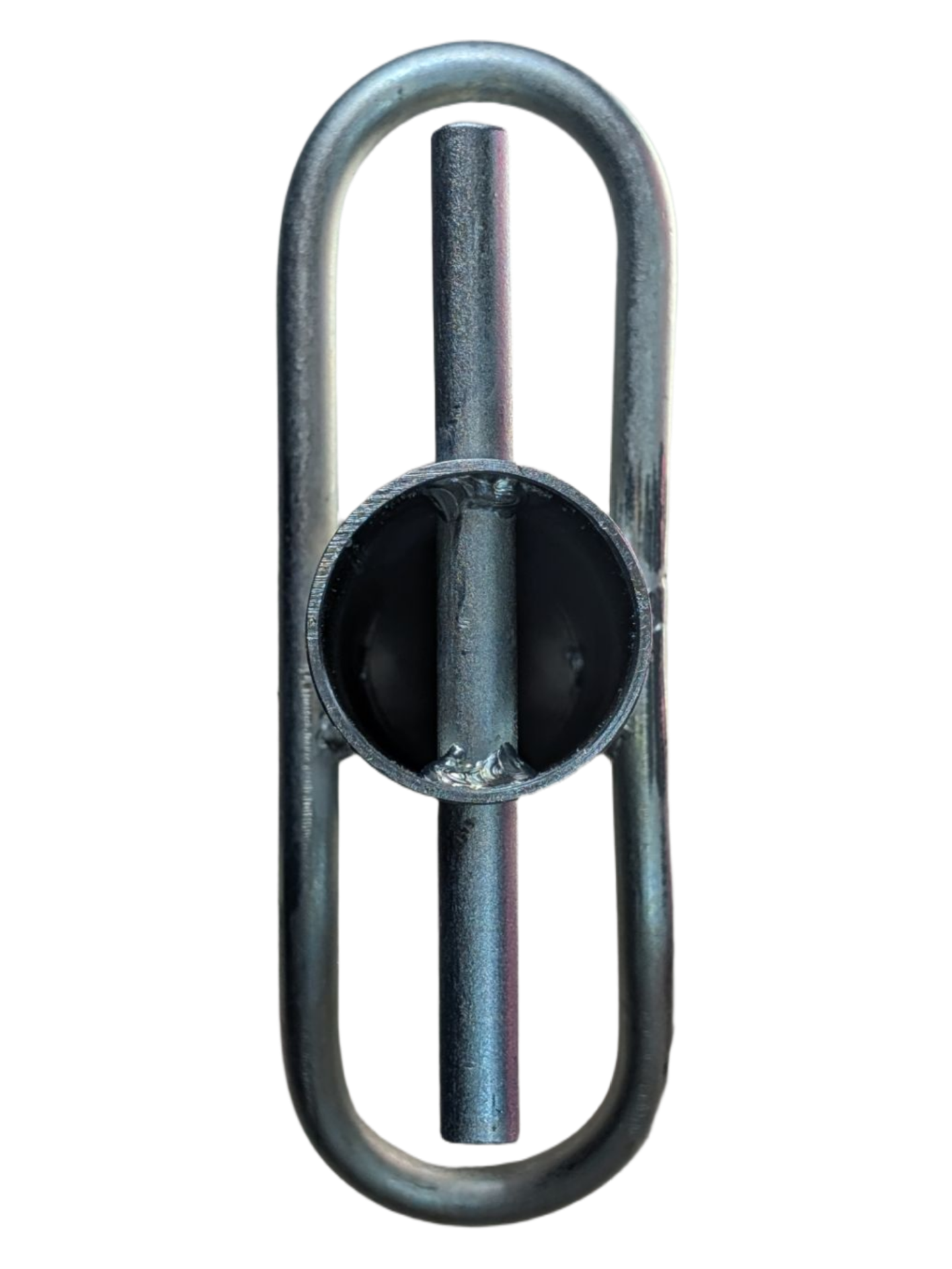 Тормозное устройство арбопорт 60 Сталь | Arbostuff