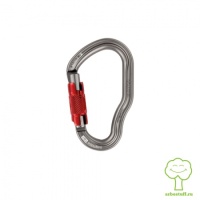 Карабин Vertigo Wire-Lock Petzl