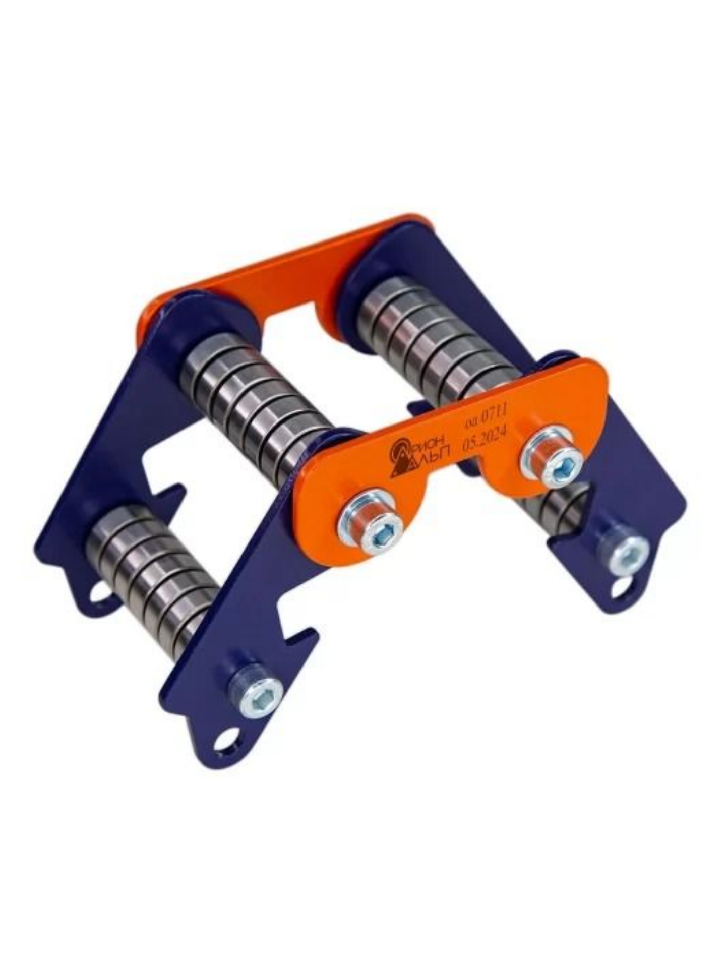 Мультипротектор | Орион-альп