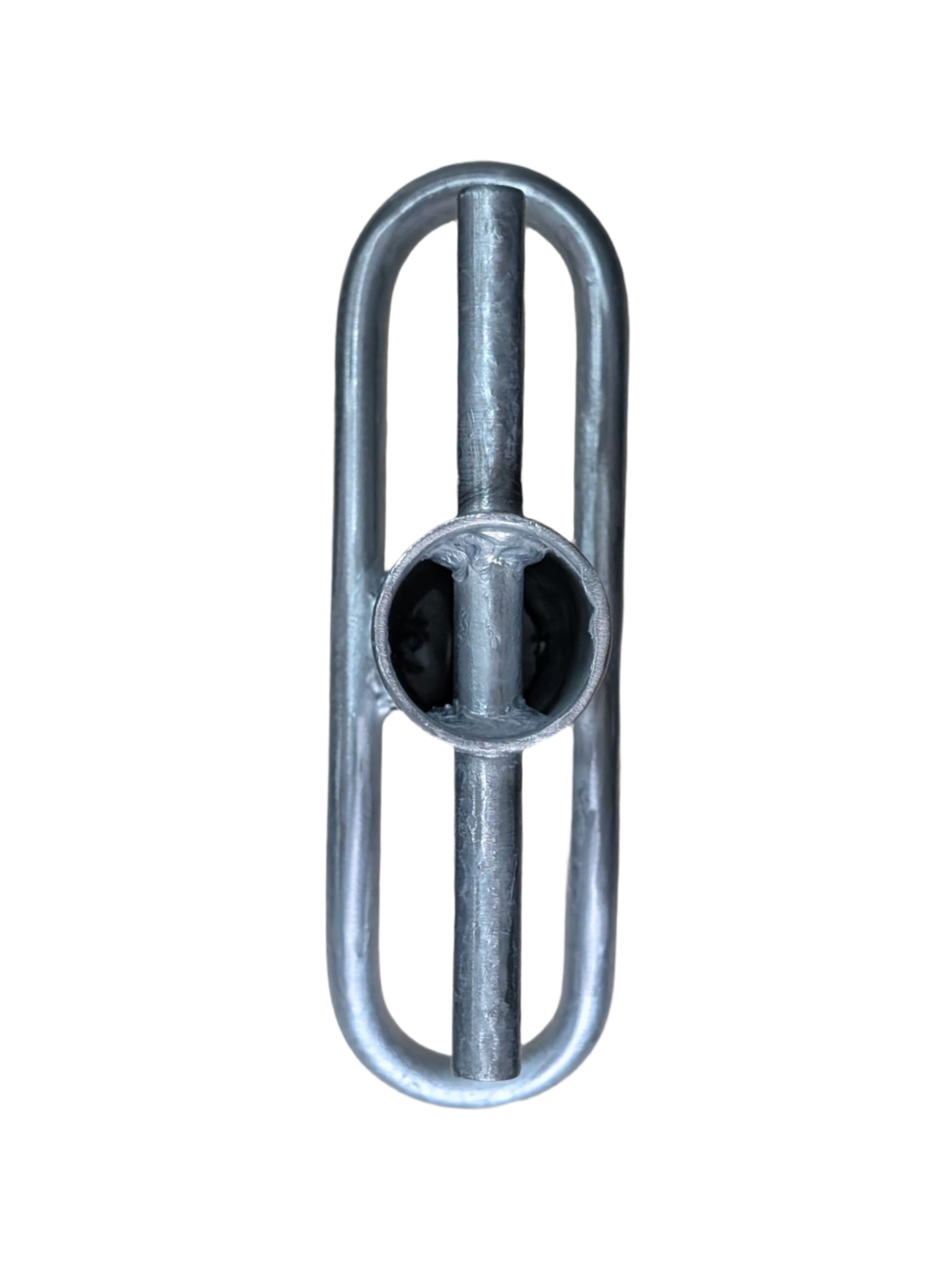 Тормозное устройство арбопорт 50 Сталь | Arbostuff