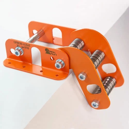 Протектор Складной XL | Орион-альп