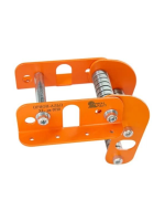 Протектор Складной XL | Орион-альп