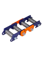 Мультипротектор | Орион-альп