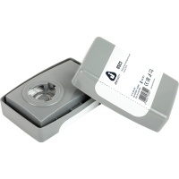 Фильтры от пыли и аэрозолей P3R HARD (2 шт.) | Jeta Safety от Arbostuff.ru