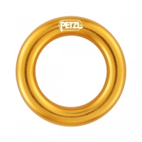 Соединительное кольцо Ring L | Petzl