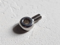 Крепеж Eyebolt на гаффы | GURU