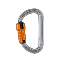 Карабин BM'D | Petzl