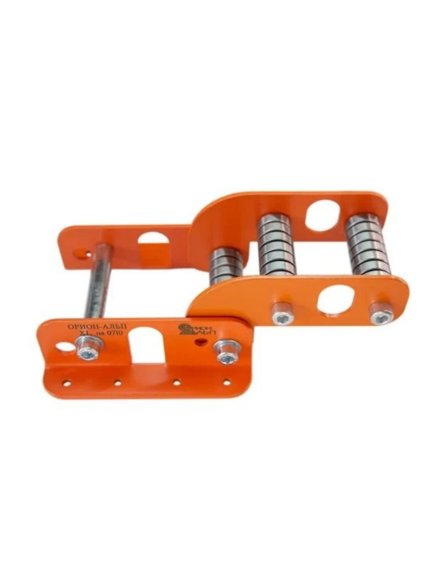 Протектор Складной XL | Орион-альп