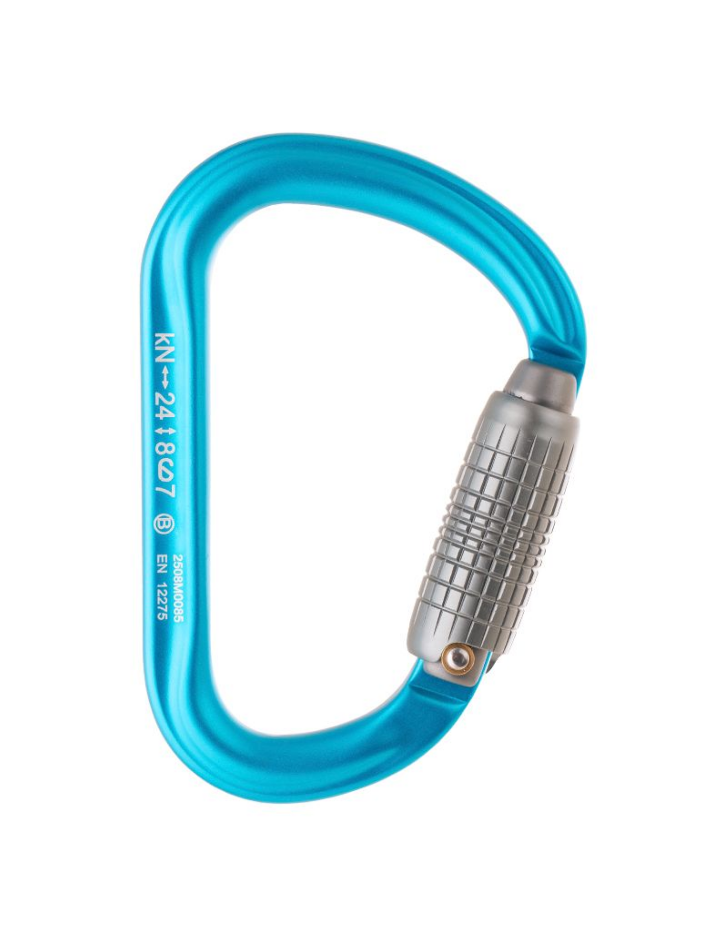 Карабин Большой с байонетной муфтой | Vento