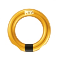 Универсальное соединительное звено Ring Open | Petzl