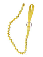 Строп для самостраховки инструмента Гофра | Arbostuff