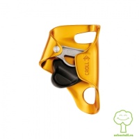 Зажим Croll L | Petzl