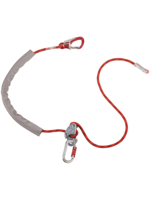 DRUID LANYARD | CAMP (2 м)