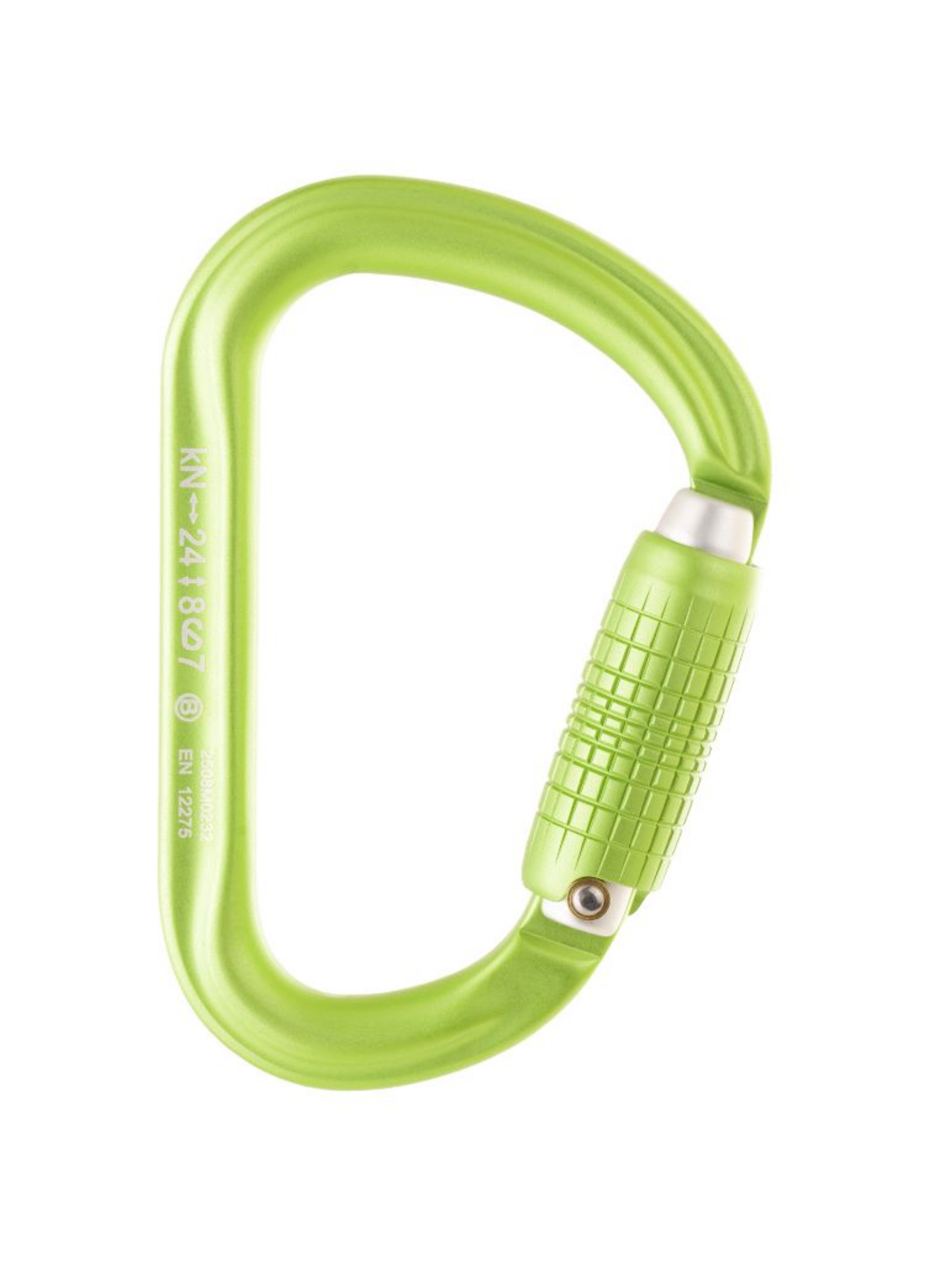 Карабин Большой с байонетной муфтой | Vento