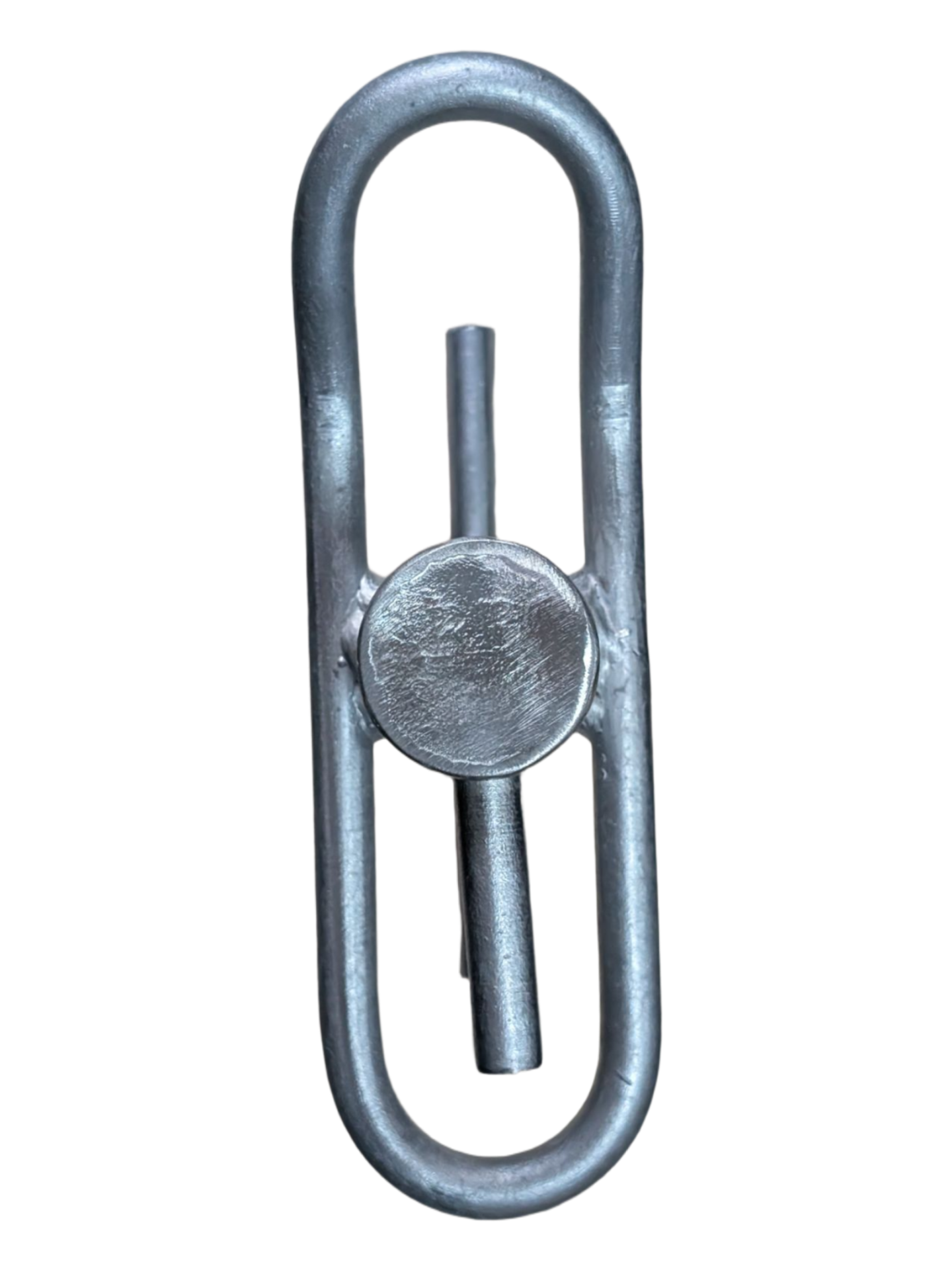 Тормозное устройство арбопорт 50 Сталь | Arbostuff