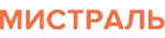 Мистраль