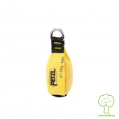 Мешочек Jet Petzl (250)