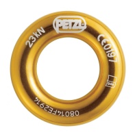 Соединительное кольцо Ring S | Petzl