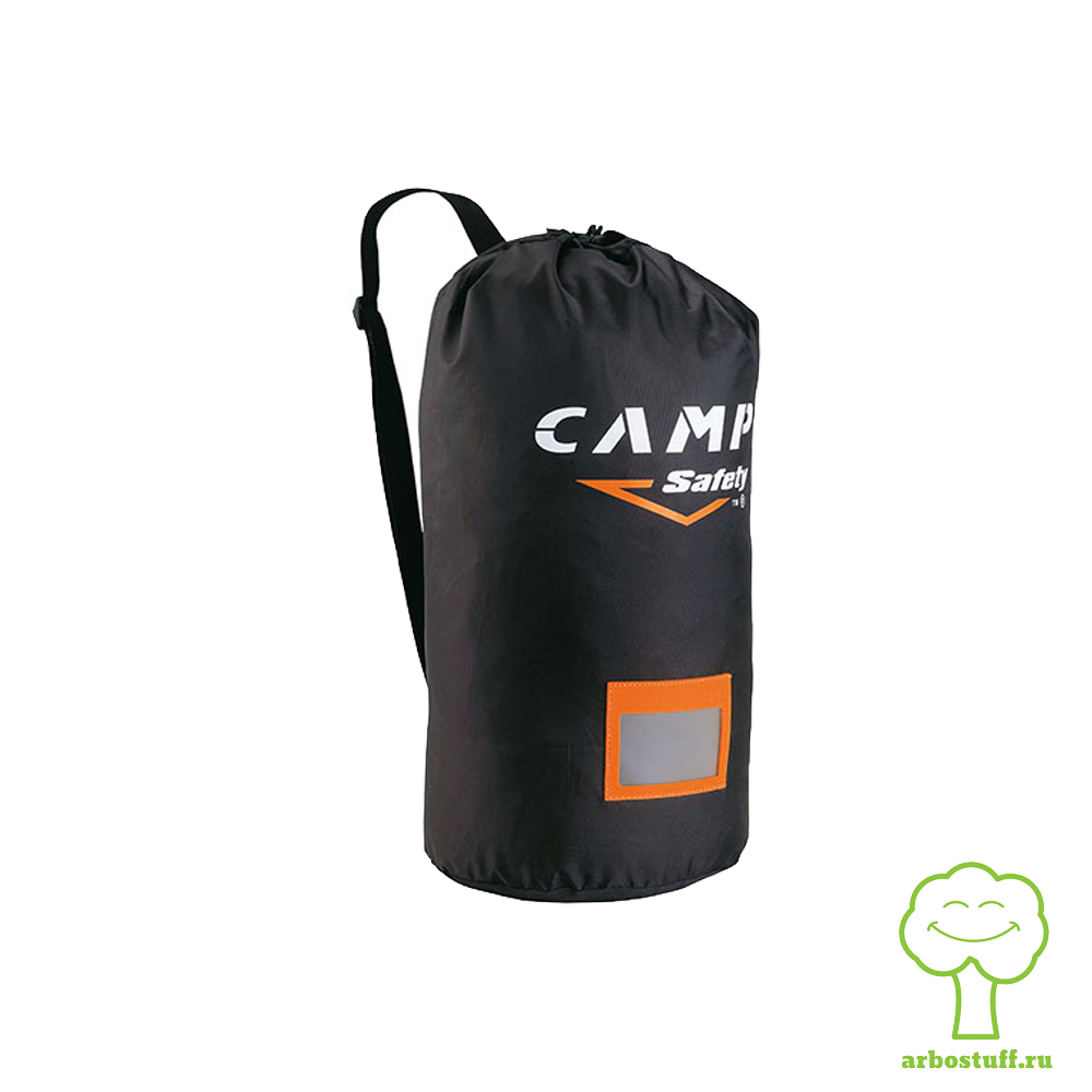 Мешок для снаряжения PERSONAL BAG CAMP
