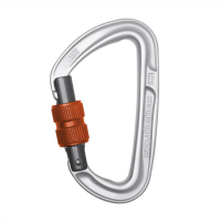 D CARABINER COLT SCREW карабин (K0112EE00) SR