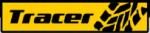 Tracer