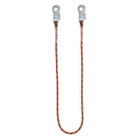 Строп для удержания и позиционирования фиксированной длины HS-R11 | HIGH SAFETY