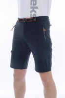 Шорты URBAN KS326 stretch | Brodeks от Arbostuff.ru