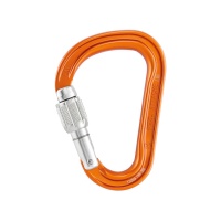 Карабин ATTACHE | Petzl