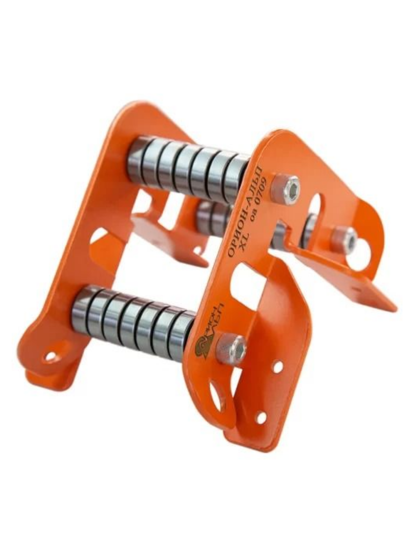 Протектор Роликовый XL Орион-Альп