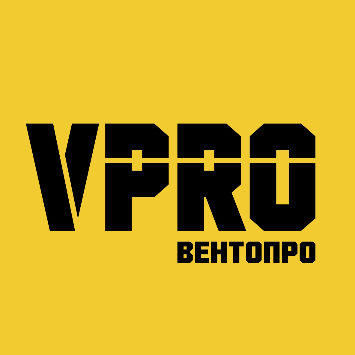 Сертификат дилера VentoPro